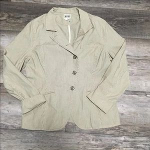 🛑 2 for$20 Converse blazer